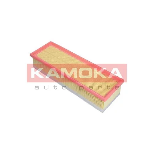 Vzduchový filter F237701 /KAMOKA/ - obr. 1
