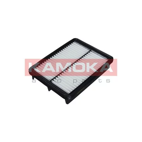 Vzduchový filter F239101 /KAMOKA/ - obr. 2