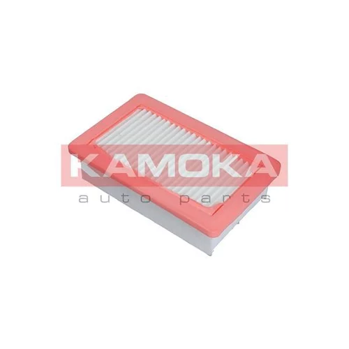 Vzduchový filter F240201 /KAMOKA/ - obr. 1