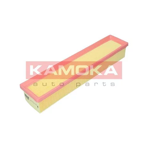 Vzduchový filter F241501 /KAMOKA/ - obr. 1