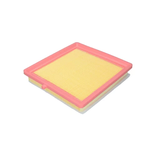 Vzduchový filter F243901 /KAMOKA/ - obr. 1