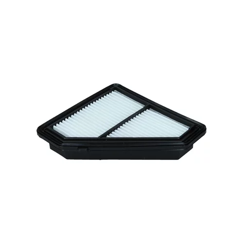 Vzduchový filter F244901 /KAMOKA/ - obr. 1