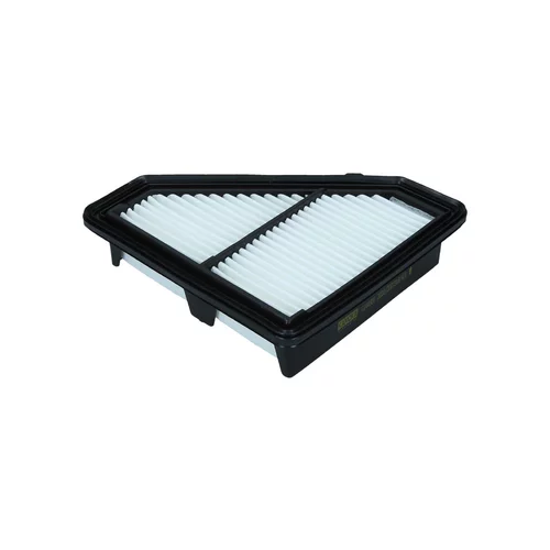 Vzduchový filter F244901 /KAMOKA/ - obr. 3