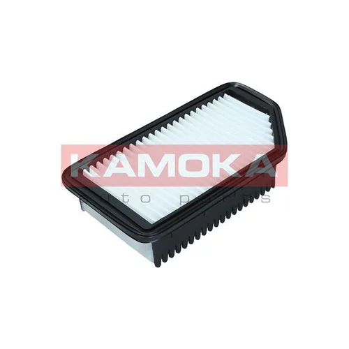 Vzduchový filter F247001 /KAMOKA/ - obr. 3