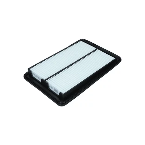 Vzduchový filter F247501 /KAMOKA/ - obr. 1