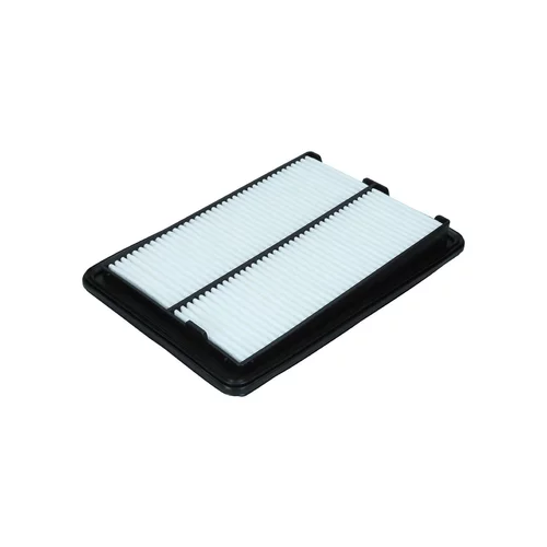 Vzduchový filter F247501 /KAMOKA/ - obr. 3