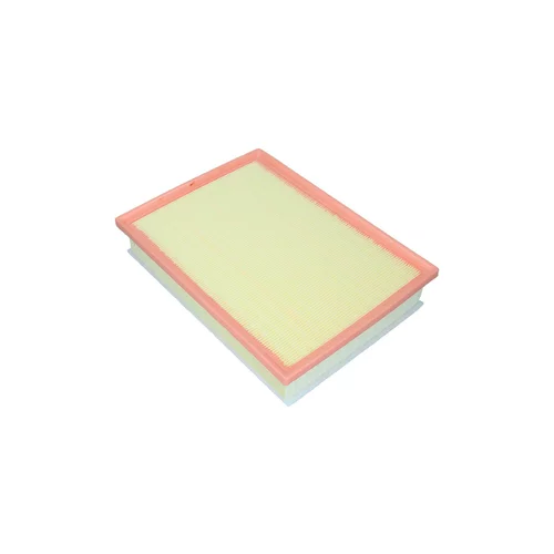 Vzduchový filter F248801 /KAMOKA/ - obr. 2