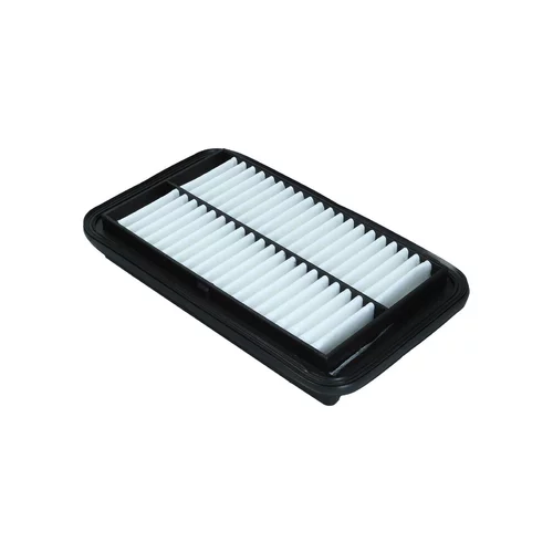 Vzduchový filter F250101 /KAMOKA/ - obr. 2