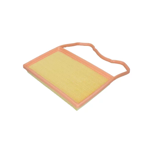 Vzduchový filter F251001 /KAMOKA/ - obr. 3