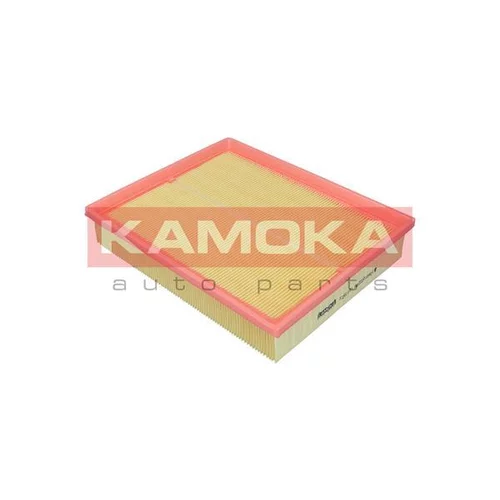 Vzduchový filter F251101 /KAMOKA/ - obr. 3