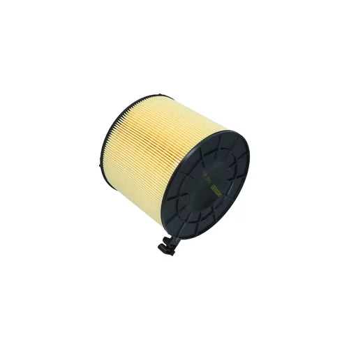 Vzduchový filter F254901 /KAMOKA/ - obr. 1