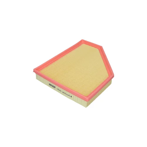 Vzduchový filter F255301 /KAMOKA/ - obr. 2