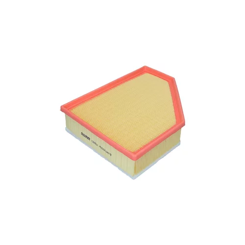 Vzduchový filter F255501 /KAMOKA/ - obr. 2