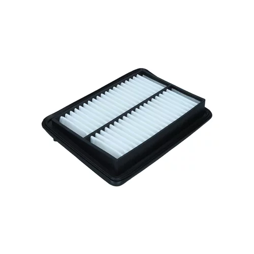 Vzduchový filter F258701 /KAMOKA/ - obr. 2