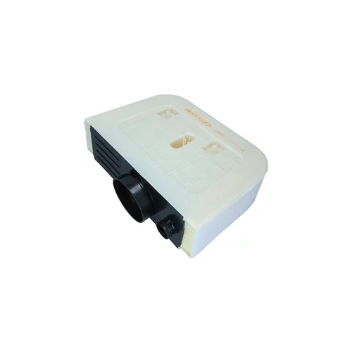 Vzduchový filter F260501 /KAMOKA/ - obr. 1