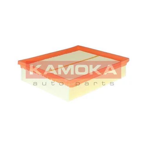 Vzduchový filter F260901 /KAMOKA/ - obr. 3
