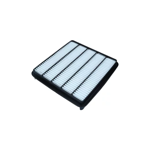 Vzduchový filter F261001 /KAMOKA/ - obr. 2