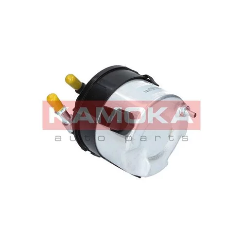 Palivový filter F305401 /KAMOKA/ - obr. 1