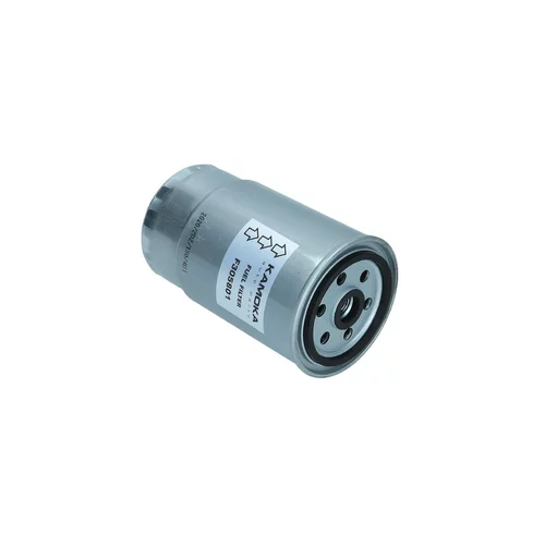 Palivový filter F305801 /KAMOKA/ - obr. 3