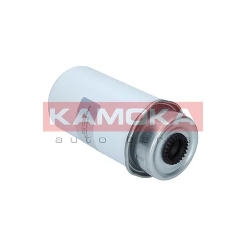 Palivový filter F312701 /KAMOKA/ - obr. 3