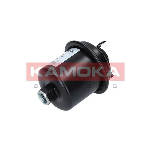Palivový filter F315401 /KAMOKA/ - obr. 2