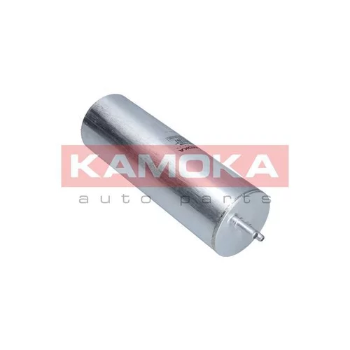 Palivový filter F317401 /KAMOKA/ - obr. 3