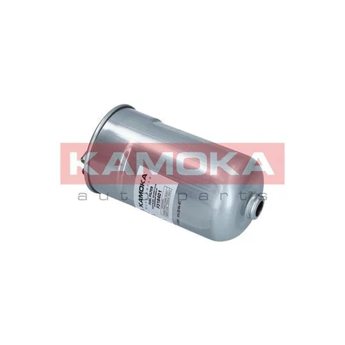Palivový filter F318401 /KAMOKA/ - obr. 1