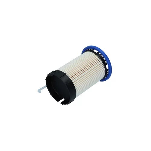 Palivový filter F320401 /KAMOKA/ - obr. 2