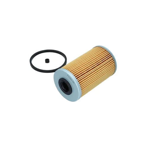 Palivový filter F321501 /KAMOKA/ - obr. 3