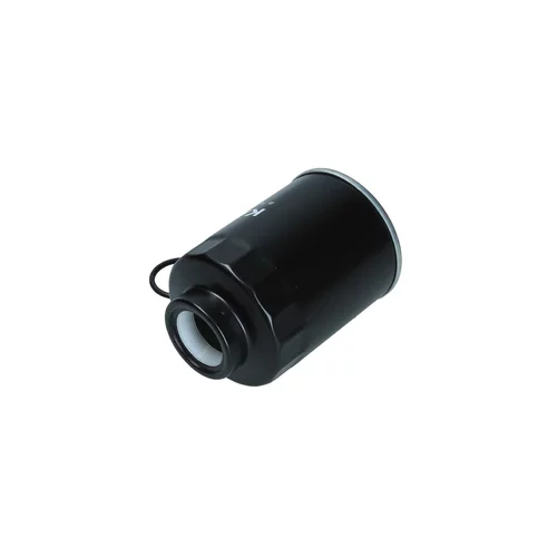 Palivový filter F322301 /KAMOKA/ - obr. 2