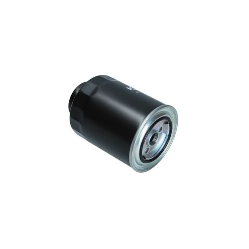 Palivový filter F322301 /KAMOKA/ - obr. 3