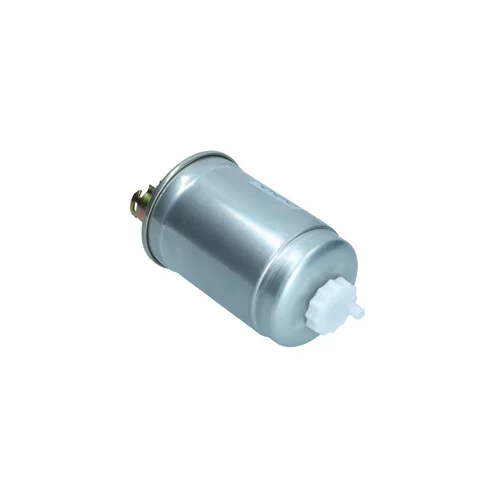 Palivový filter F324401 /KAMOKA/ - obr. 2
