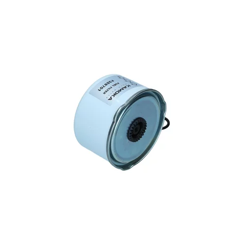 Palivový filter F328701 /KAMOKA/ - obr. 3