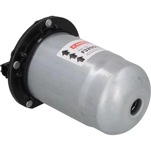 Palivový filter F329001 /KAMOKA/ - obr. 1