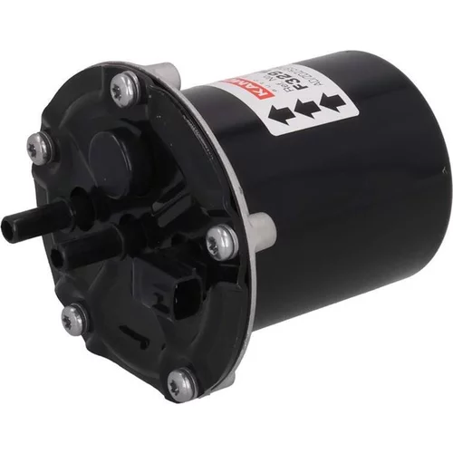 Palivový filter KAMOKA F329101