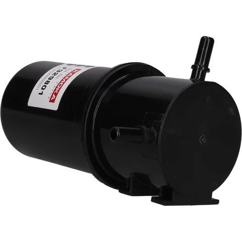 Palivový filter KAMOKA F329801