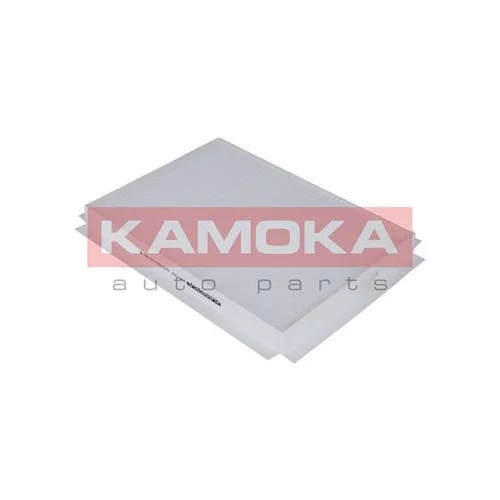 Filter vnútorného priestoru F401701 /KAMOKA/ - obr. 1