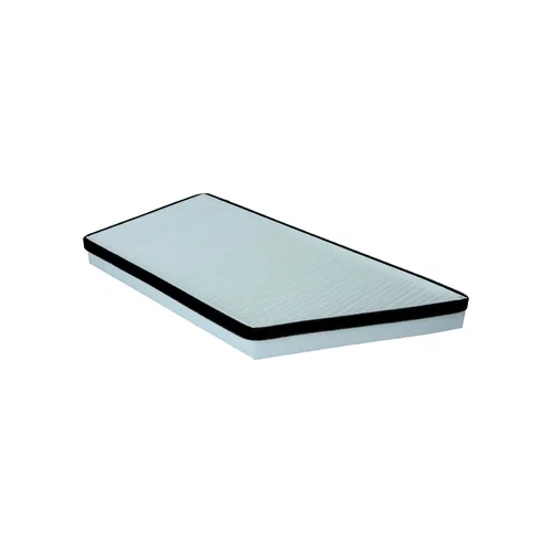 Filter vnútorného priestoru F402101 /KAMOKA/ - obr. 3