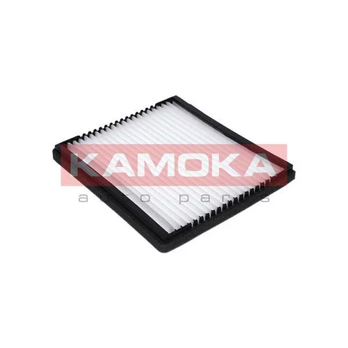 Filter vnútorného priestoru F405301 /KAMOKA/ - obr. 1