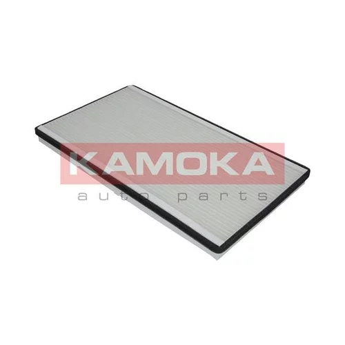 Filter vnútorného priestoru F408601 /KAMOKA/ - obr. 2