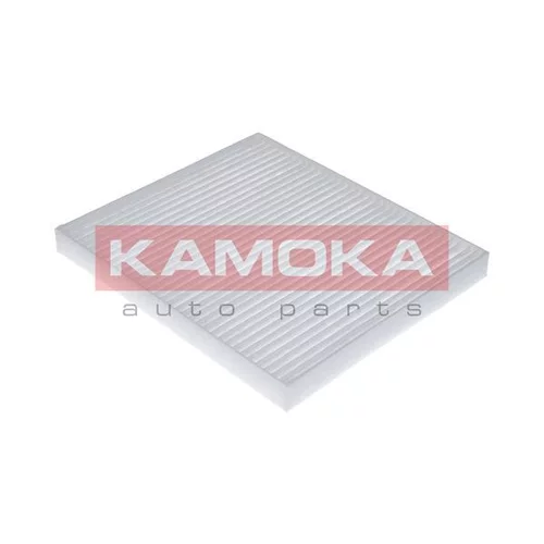 Filter vnútorného priestoru F409001 /KAMOKA/ - obr. 1