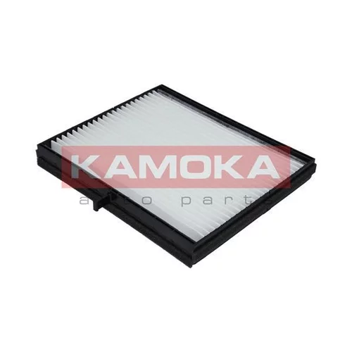 Filter vnútorného priestoru F410401 /KAMOKA/ - obr. 3