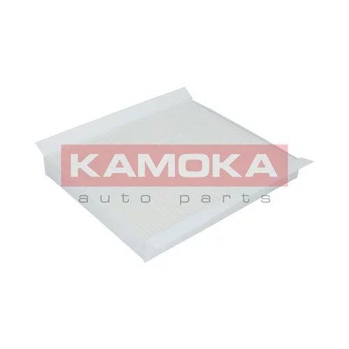 Filter vnútorného priestoru F410801 /KAMOKA/ - obr. 2