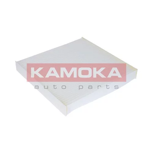 Filter vnútorného priestoru F411301 /KAMOKA/ - obr. 2