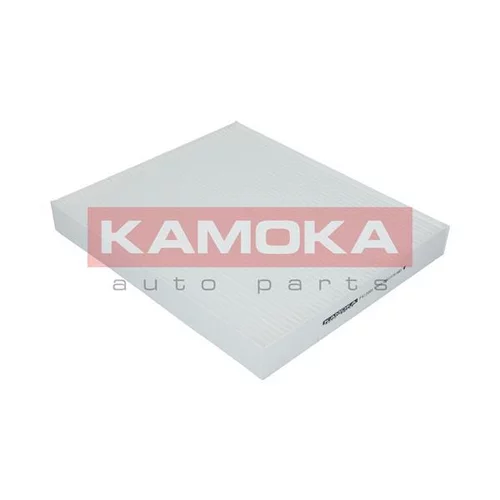 Filter vnútorného priestoru F412001 /KAMOKA/ - obr. 1