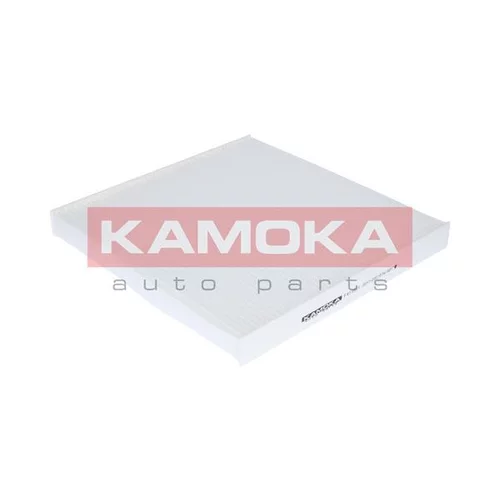 Filter vnútorného priestoru F413801 /KAMOKA/ - obr. 3