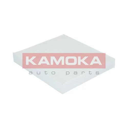 Filter vnútorného priestoru F414001 /KAMOKA/ - obr. 1