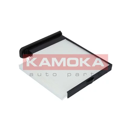 Filter vnútorného priestoru F415601 /KAMOKA/ - obr. 3