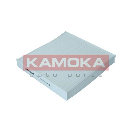 Filter vnútorného priestoru F418401 /KAMOKA/ - obr. 1