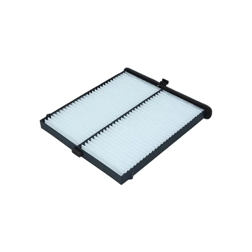 Filter vnútorného priestoru F418601 /KAMOKA/ - obr. 2